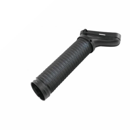 車部品 272 090 2982/272 090 2882 エア インテーク ホース メルセデスベンツ GLKクラス X204 280 4-MATIC 204.981 右側・左側 AL-EE-1750 AL_1