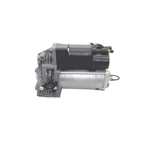 車部品 1643201204 エア サスペンション コンプレッサー ポンプ 適用: メルセデス・ベンツ W164 X164 ML AL-EE-1751 AL 56,556円