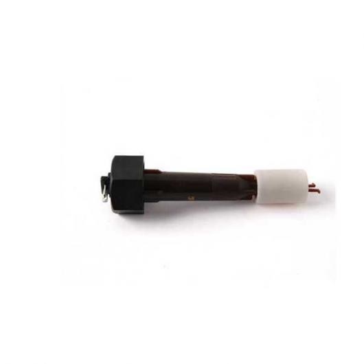 AL 車部品 61 31 1 375 715 タンク センサー 適用: BMW E23 733i M30 3.2L AL-EE-1759