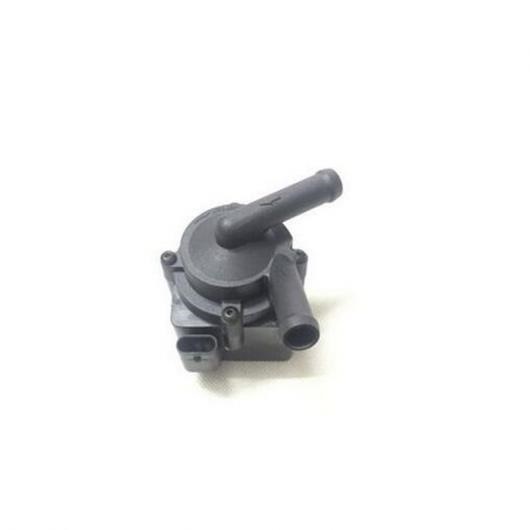 車部品 11517629916 冷却 アディショナル ウォーター ポンプ 適用: BWM5 6 7シリーズ X5 X6 AL-EE-1766 AL