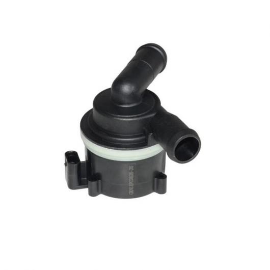 車部品 03L965561 冷却 アディショナル ウォーター ポンプ 適用: アウディ A4 A5 A6 Q5 AL-EE-1767 AL