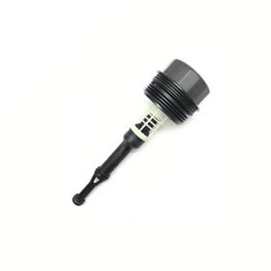 車部品 651 180 0138 オイルフィルター ハウジング ヘッド 適用: ベンツ 651 AL-EE-1773 AL