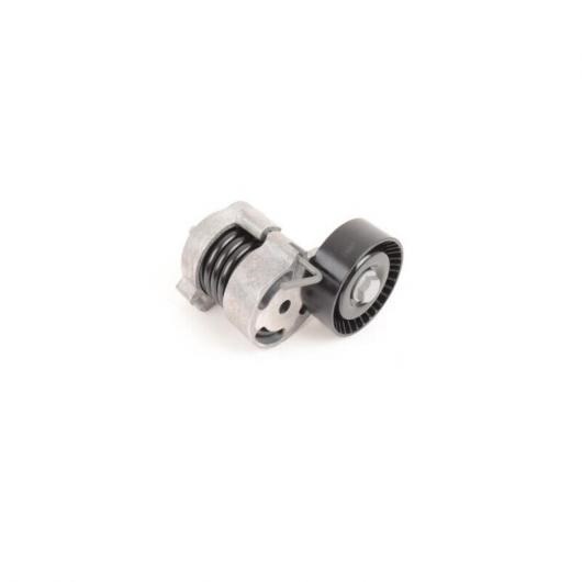 車部品 11281440377 ベルト テンショナー 適用: BMW E81 E82 E87 E88 116i 118i 120i 125i 128i 130i 135i 116D 118D 120D AL-EE-1776 AL