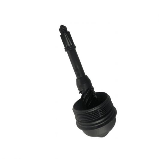 車部品 270 180 0400 オイルフィルター ハウジング ヘッド 適用: ベンツ AL-EE-1788 AL 12,400円