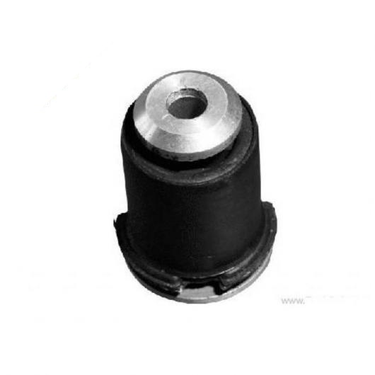 車部品 140 333 18 14 1セット 2個 トレーリングアーム ブッシュ 適用: メルセデス ベンツ Sクラス W140 [1991-1998] AL-EE-1800 ALの通販は