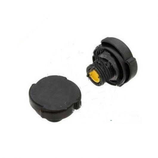 AL 車部品 17 11 1 742 232/17 11 1 719 167/17 11 2 242 256 ラジエーター ヘッド 適用: BMW 140KPA AL-EE-1803