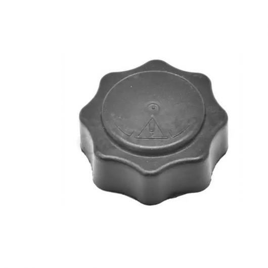 AL 車部品 PCD100160 ラジエーター ヘッド 適用: BMW BMW ミニ AL-EE-1804