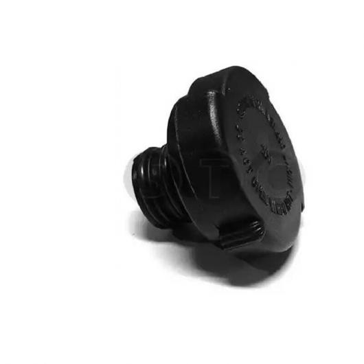AL 車部品 17 11 1 742 231/17 11 1 712 492/17 11 1 712 669 ラジエーター ヘッド 適用: BMW BMW 200KPA AL-EE-1815