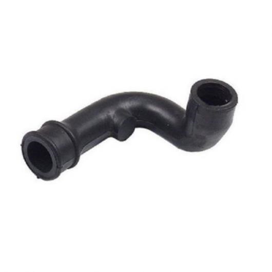 車部品 014 009 00 37/102 094 49 82 ブリーザー ホース コネクタ クランクケース 換気 適用: メルセデスベンツ W201 C124 S124 W124 1.8 2.0 2.3 92 AL-EE-1816 AL 11,127円
