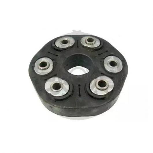 車部品 26 11 7 542 238 ドライブシャフト フレックス ディスク 適用: BMW 3 ツーリング E91 2005/09-/ AL-EE-1849 AL