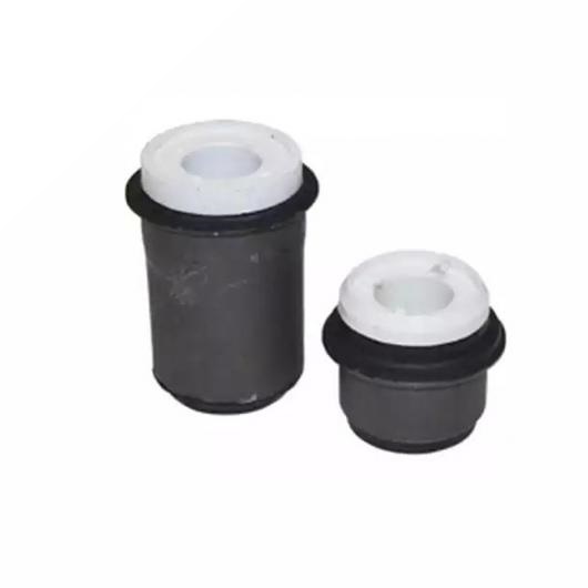 車部品 54449-4B000 H1 1セット 2個 トレーリングアーム ブッシュ ヒュンダイ H1 AL-EE-1869 AL