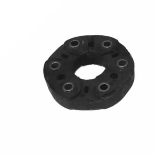 車部品 210 411 02 15 ドライブシャフト フレックス ディスク 適用: メルセデスベンツ AL-EE-1898 AL 10,003円