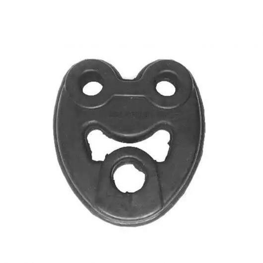 車部品 1セット 2個 201 492 01 16 エキゾースト ハンガー 適用: メルセデス ベンツ 190 W201 [1982-1993] AL-EE-1912 ALの通販は 7,104円