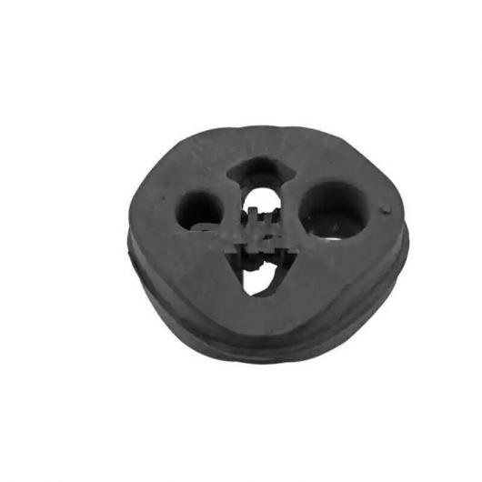 車部品 1セット 2個 210 492 03 44 マフラー ハンガー 適用: メルセデスベンツ Eクラス W210 AL-EE-1923 ALの通販は 8,350円