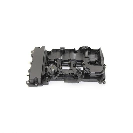 車部品 バルブ カバー シリンダー OEM A2710101730 適用: ベンツ-C250 AL-EE-1932 AL