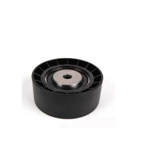 車部品 11281731220 ベルト テンショナー 適用: BMW 7 5 8 AL-EE-1948 ALの通販は