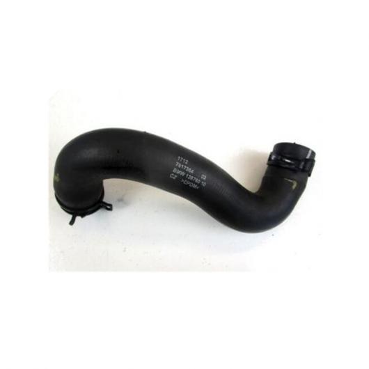 車部品 17127617364 ラジエーターホース 適用: BMW ミニ F54 F55 F56 F57 F60 AL-EE-1969 AL