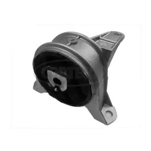 車部品 5684051/90575772/90575779 エンジン マウント 適用: オペル 大宇 コンビ F35_/F48_ F08_ AL-EE-1972 AL