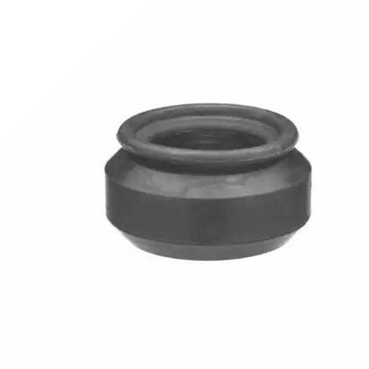 車部品 1セット 2個 6150277 ストラットマウント 適用: フォード エスコート 86 エクスプレス AL-EE-1973 AL