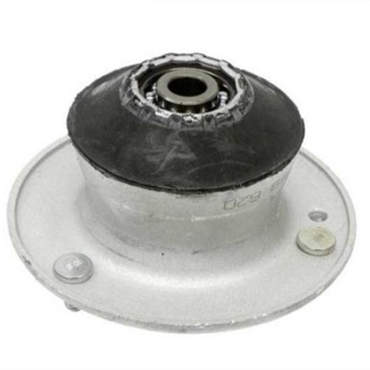 車部品 1セット 2個 31 33 6 752 735 リア ストラットマウント 適用: BMW 1 E81 E87 2004/09- AL-EE-1975 AL