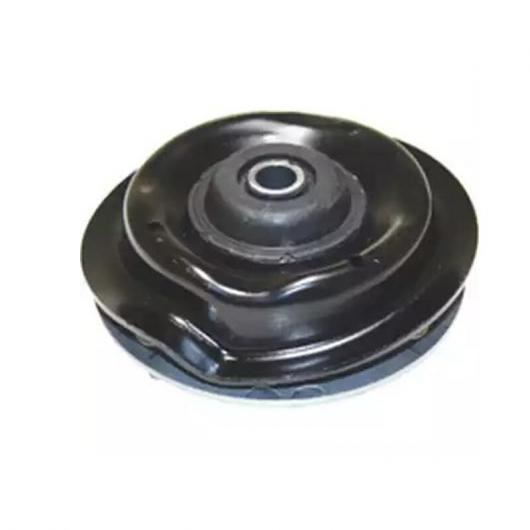 車部品 1セット 2個 31 33 1 134 096 フロント ストラットマウント