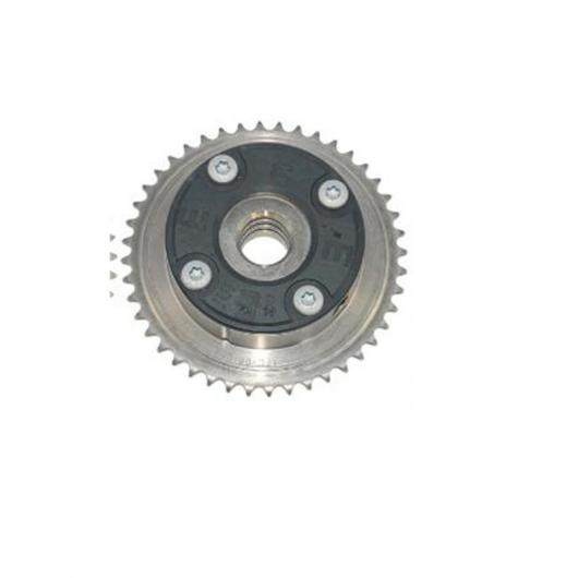 車部品 A2710500900 A271 050 0900 カムシャフト アクチュエータ 適用: ベンツ M271 AL-EE-1982 AL