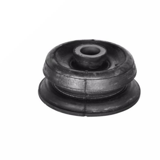 車部品 1セット 2個 901 323 11 85 フロント ストラットマウント 適用: メルセデスベンツ LT 28-35 II BUS 2DM AL-EE-1985 AL
