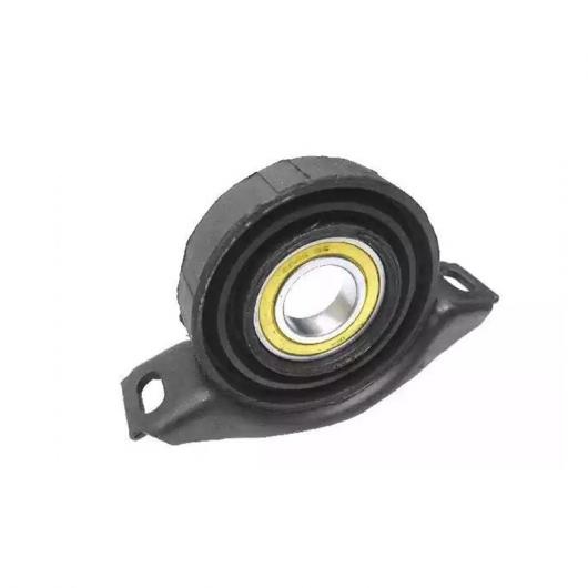 車部品 124 410 06 81/124 410 01 81 ドライブ シャフト サポート 適用: メルセデスベンツ クーペ C124 AL-EE-2015 ALの通販は 13,530円
