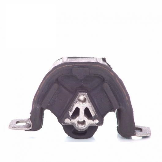 車部品 90250437 エンジン マウント 適用: オペル 大宇 大宇 ラノス 大宇 エスペロ AL-EE-2023 AL