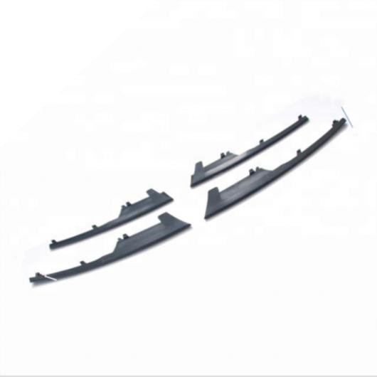 車部品 グリッド ストリップ 適用: ポルシェ カイエン 2011-2014 OEM 95850568520 95850568620 95850587720 95850587820 AL-EE-2025 AL
