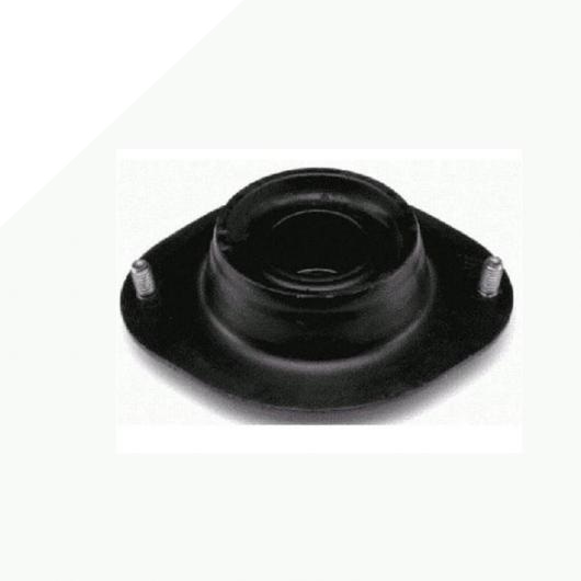 車部品 1セット 2個 90184756/0344509 フロント ストラットマウント 適用: オペル 大宇 大宇 エスペロ KLEJ 1991/10-1999/09 AL-EE-2048 AL