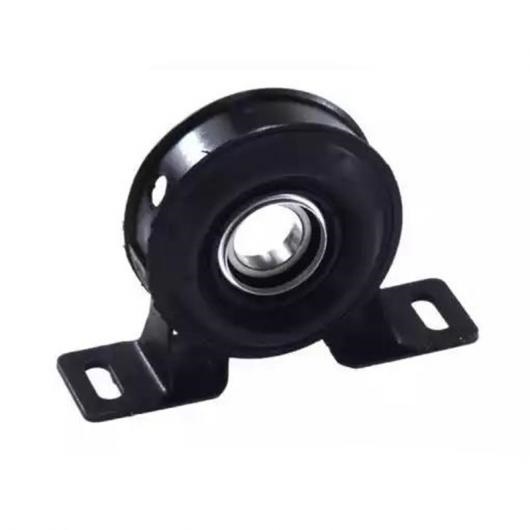 車部品 4060617 6635542 適用: フォード トランジット 1991-2017 プロペラシャフト センター ベアリング ドライブシャフト サポート 30MM ペア AL-EE-2079 ALの通販は