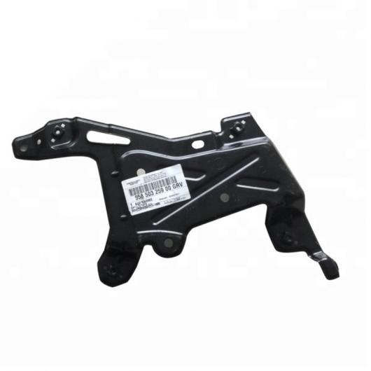 車部品 ヘッド ランプ ブラケット 適用: カイエン 2011 OEM 95850325900GRV 95850326000GRV 左側・右側 AL-EE-2084 AL