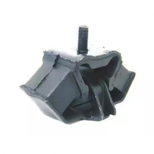 車部品 124 240 06 18 トランスミッション マウント 適用: メルセデス