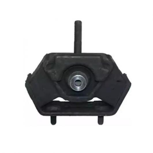 車部品 601 240 08 17/601 240 09 17 エンジン マウント 適用: メルセデスベンツ T1 ボックス 601/602 AL-EE-2090 ALの通販は