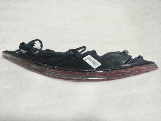 車部品 リア ライト テール 左 適用: ポルシェ マカン OEM 95B945725J 右側・左側 AL-EE-2117 AL