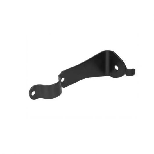 車部品 124 323 04 26/124 323 05 26 スタビライザー マウント ブラケット 適用: メルセデスベンツ 右側・左側 AL-EE-2125 AL