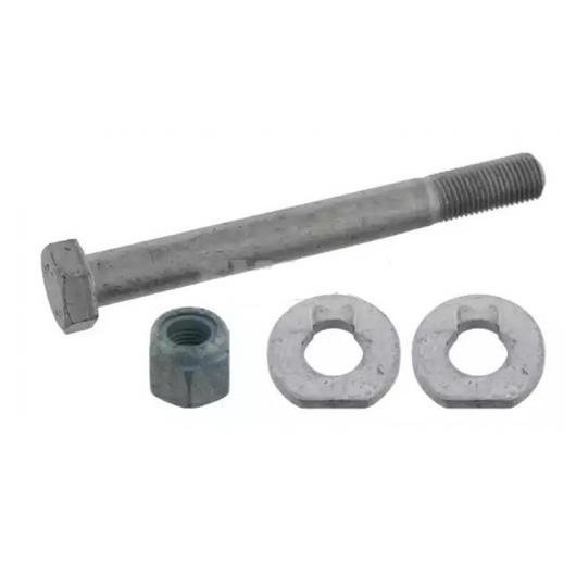 車部品 202 330 00 18 リペア キット 適用: メルセデスベンツ Eクラス コンビ S210 AL-EE-2133 ALの通販は