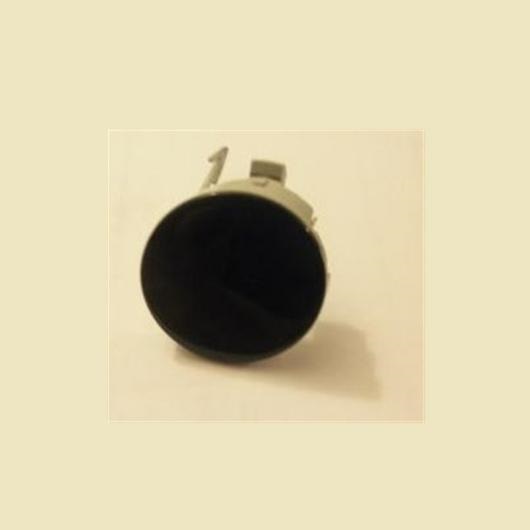 車部品 971807155G2X FRT バンパー 牽引フック ヘッド 適用: 17-18 ポルシェ パナメーラ AL-EE-2141 ALの通販は 7,459円