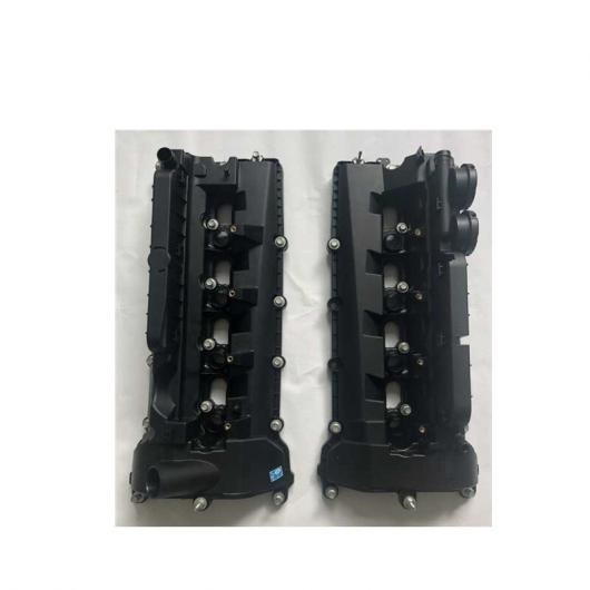 あるる K51001】ZX40UR-2 | 特選解体重機 | 株式会社アタッチリンク