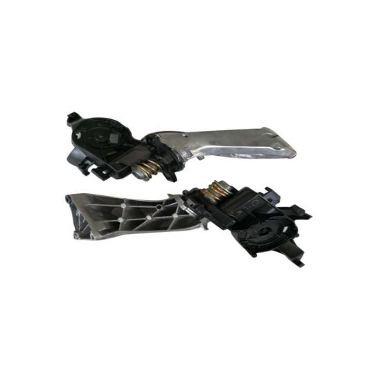 車部品 サイド ミラー スモール アセンブリ 適用: カイエン 2011 OEM 9587315507009B9 9587315508009B9 左側・右側 AL-EE-2154 AL