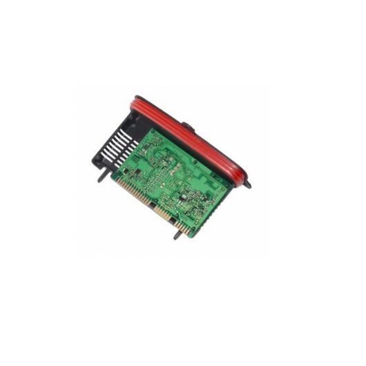 車部品 63117316187 63117355073 ヘッドライト キセノン バラスト モジュール 適用: BMW 3シリーズ F30 F35 F80 2011-2018 AL-EE-2160 AL