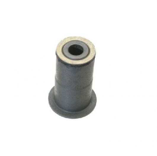車部品 32 21 1 136 452 アイドラー アーム ブッシュ キット ステアリング アーム 適用: BMW 5 E28/E34/E39 AL-EE-2166 AL