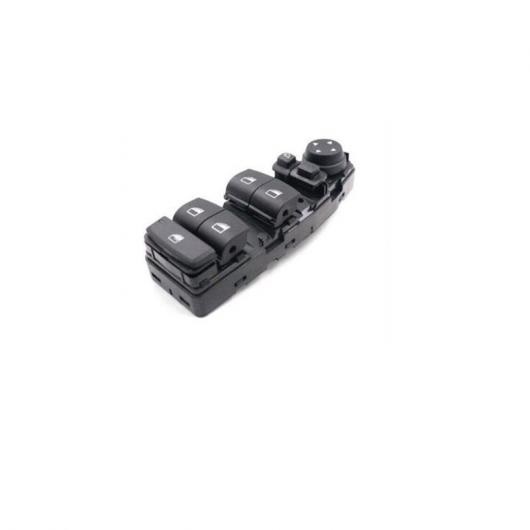 車部品 61319216048 ウインドウ コントロール スイッチ 適用: BMW E84 X1 sDrive18i xDRIVE20i xDRIVE25i 2010-2015 AL-EE-2184 AL