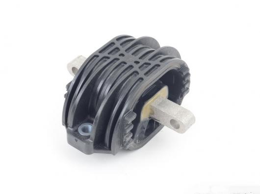 車部品 22326775916 トランスミッション マウント 適用: BMW F10 F11 F01 F02 523i 528i 530i 730i 740i 730Li 2232 6775 916 AL-EE-2209 AL
