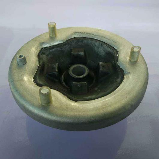 もも ZX-195 公式限定フリースポーチ付 | ZEXUS公式サイト | ゼクサス