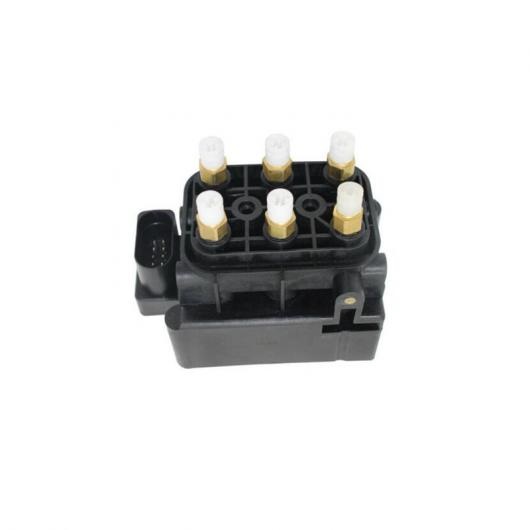 車部品 2123200358 エア サスペンション ポンプ 適用: W164 W211 W212 W221 W251 AL-EE-2228 AL
