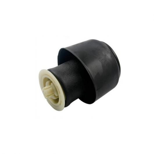 車部品 37106781843 リア エア サスペンション スプリング バッグ 適用: BMW F02 F07 GT F11 535i 550i AL-EE-2231 AL