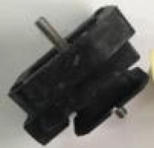 車部品 2231 6771 741 ギアボックス/トランスミッション マウント 適用: E63 E64 E61 E60 AL-EE-2241 AL