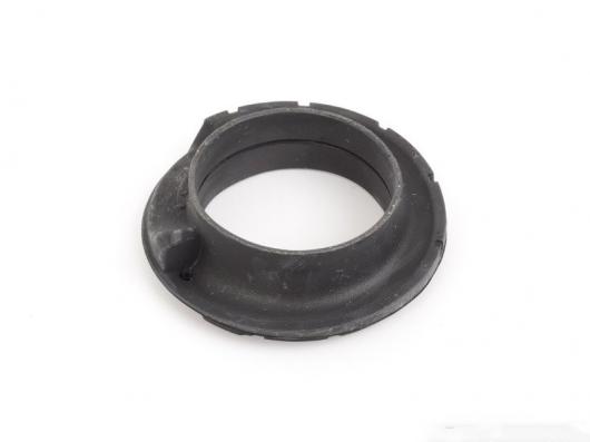 車部品 3133 6857 002 2個 1セット サスペンション ストラットマウント ベアリング 適用: X5 E70 E71 F15 X5M F85 X6 E71 E72 F16 X6M F86 AL-EE-2243 AL